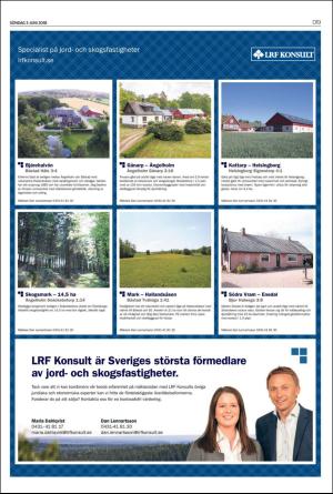 helsingborgsdagblad_d-20180603_000_00_00_019.pdf