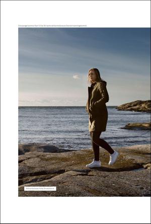helsingborgsdagblad_d-20180603_000_00_00_020.pdf