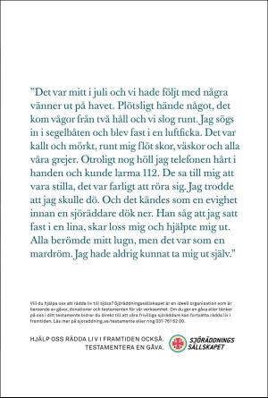 helsingborgsdagblad_d-20180603_000_00_00_021.pdf