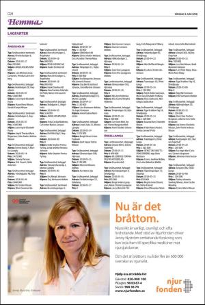 helsingborgsdagblad_d-20180603_000_00_00_024.pdf