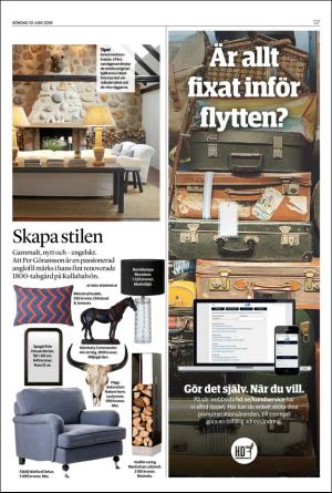 helsingborgsdagblad_d-20180610_000_00_00_007.pdf