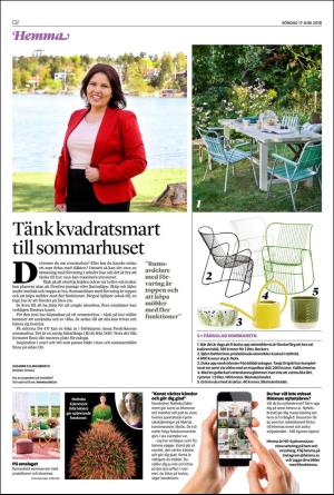 helsingborgsdagblad_d-20180617_000_00_00_002.pdf