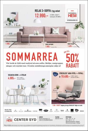 helsingborgsdagblad_d-20180617_000_00_00_003.pdf