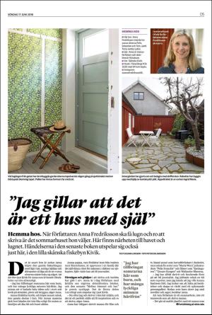 helsingborgsdagblad_d-20180617_000_00_00_005.pdf
