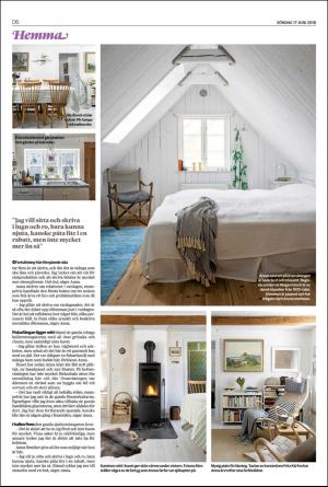 helsingborgsdagblad_d-20180617_000_00_00_006.pdf