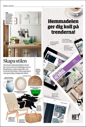 helsingborgsdagblad_d-20180617_000_00_00_007.pdf