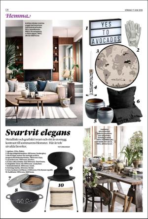 helsingborgsdagblad_d-20180617_000_00_00_008.pdf