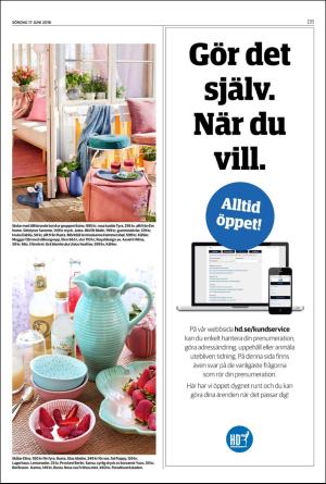 helsingborgsdagblad_d-20180617_000_00_00_011.pdf