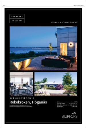 helsingborgsdagblad_d-20180617_000_00_00_012.pdf