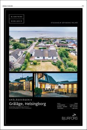 helsingborgsdagblad_d-20180617_000_00_00_013.pdf
