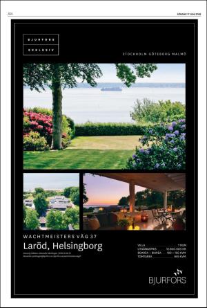 helsingborgsdagblad_d-20180617_000_00_00_014.pdf