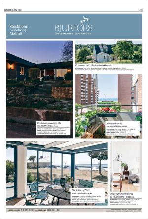 helsingborgsdagblad_d-20180617_000_00_00_015.pdf