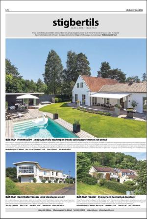 helsingborgsdagblad_d-20180617_000_00_00_016.pdf