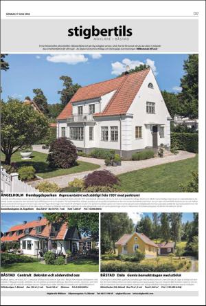 helsingborgsdagblad_d-20180617_000_00_00_017.pdf