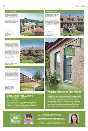 helsingborgsdagblad_d-20180617_000_00_00_018.pdf