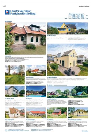 helsingborgsdagblad_d-20180617_000_00_00_020.pdf