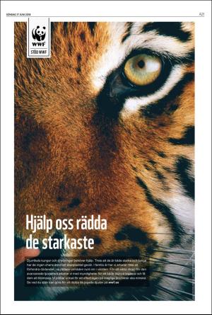 helsingborgsdagblad_d-20180617_000_00_00_021.pdf