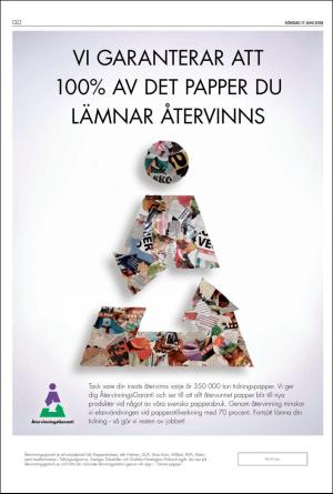 helsingborgsdagblad_d-20180617_000_00_00_022.pdf