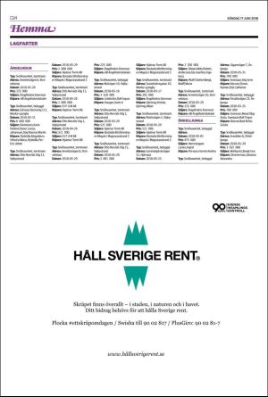 helsingborgsdagblad_d-20180617_000_00_00_024.pdf