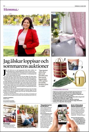 helsingborgsdagblad_d-20180624_000_00_00_002.pdf