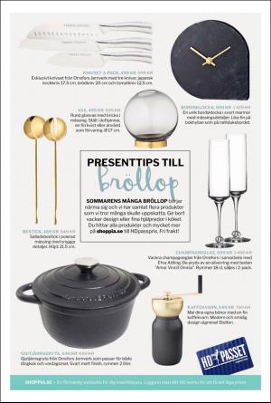 helsingborgsdagblad_d-20180624_000_00_00_003.pdf