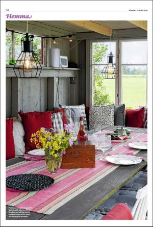 helsingborgsdagblad_d-20180624_000_00_00_004.pdf