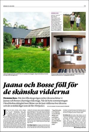 helsingborgsdagblad_d-20180624_000_00_00_005.pdf