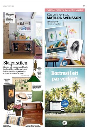 helsingborgsdagblad_d-20180624_000_00_00_007.pdf