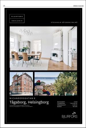 helsingborgsdagblad_d-20180624_000_00_00_008.pdf