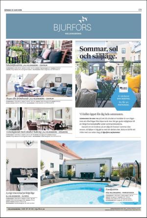 helsingborgsdagblad_d-20180624_000_00_00_009.pdf
