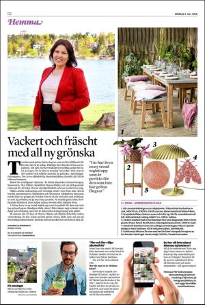 helsingborgsdagblad_d-20180701_000_00_00_002.pdf