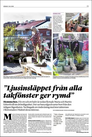 helsingborgsdagblad_d-20180701_000_00_00_005.pdf