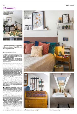 helsingborgsdagblad_d-20180701_000_00_00_006.pdf