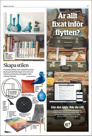 helsingborgsdagblad_d-20180701_000_00_00_007.pdf