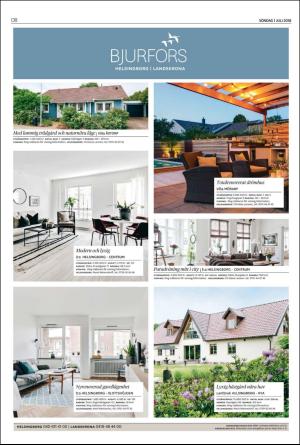 helsingborgsdagblad_d-20180701_000_00_00_008.pdf