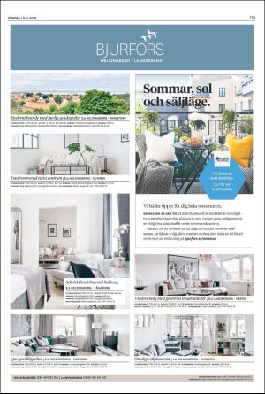 helsingborgsdagblad_d-20180701_000_00_00_009.pdf