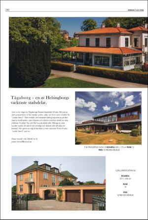helsingborgsdagblad_d-20180701_000_00_00_010.pdf