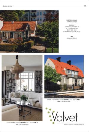 helsingborgsdagblad_d-20180701_000_00_00_011.pdf