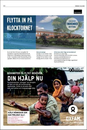 helsingborgsdagblad_d-20180701_000_00_00_012.pdf