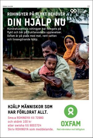 helsingborgsdagblad_d-20180701_000_00_00_013.pdf