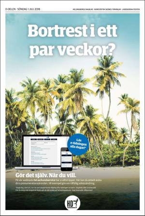 helsingborgsdagblad_d-20180701_000_00_00_016.pdf