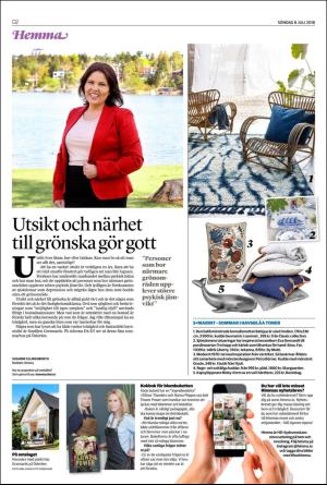 helsingborgsdagblad_d-20180708_000_00_00_002.pdf