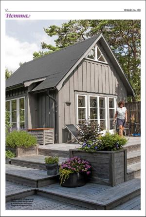 helsingborgsdagblad_d-20180708_000_00_00_004.pdf