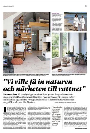helsingborgsdagblad_d-20180708_000_00_00_005.pdf