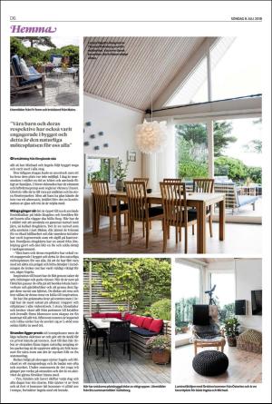 helsingborgsdagblad_d-20180708_000_00_00_006.pdf