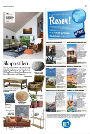 helsingborgsdagblad_d-20180708_000_00_00_007.pdf
