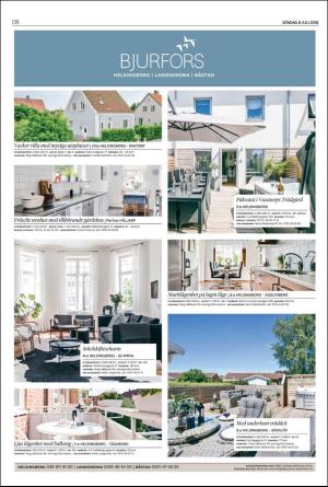 helsingborgsdagblad_d-20180708_000_00_00_008.pdf