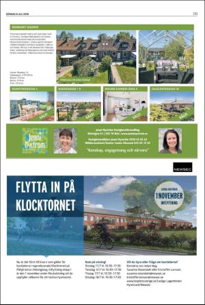 helsingborgsdagblad_d-20180708_000_00_00_009.pdf