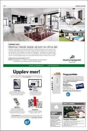 helsingborgsdagblad_d-20180708_000_00_00_010.pdf