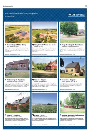 helsingborgsdagblad_d-20180708_000_00_00_011.pdf